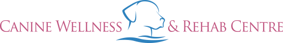 Canine Wellness Rehab Centre
